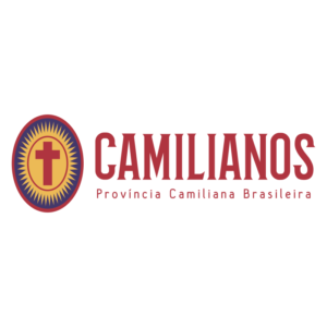 Camilianos