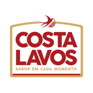 Costa Lavos