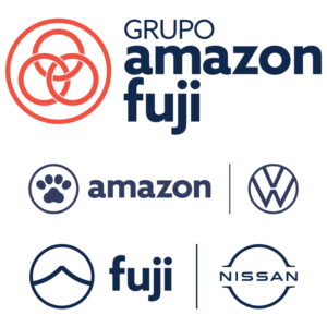 Grupo Amazon Nissan