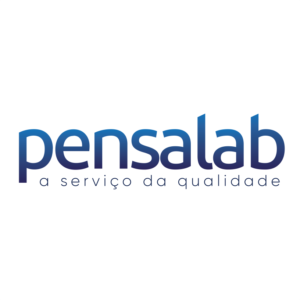 Pensalab